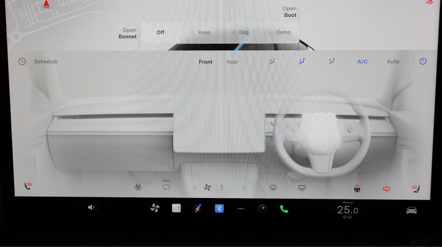 Used Tesla Model Y 2022 for sale - 76423870: Photo 13