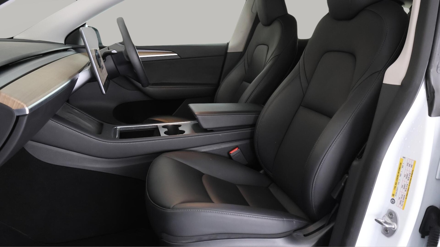 Used Tesla Model Y 2022 for sale - 76423870: Photo 15