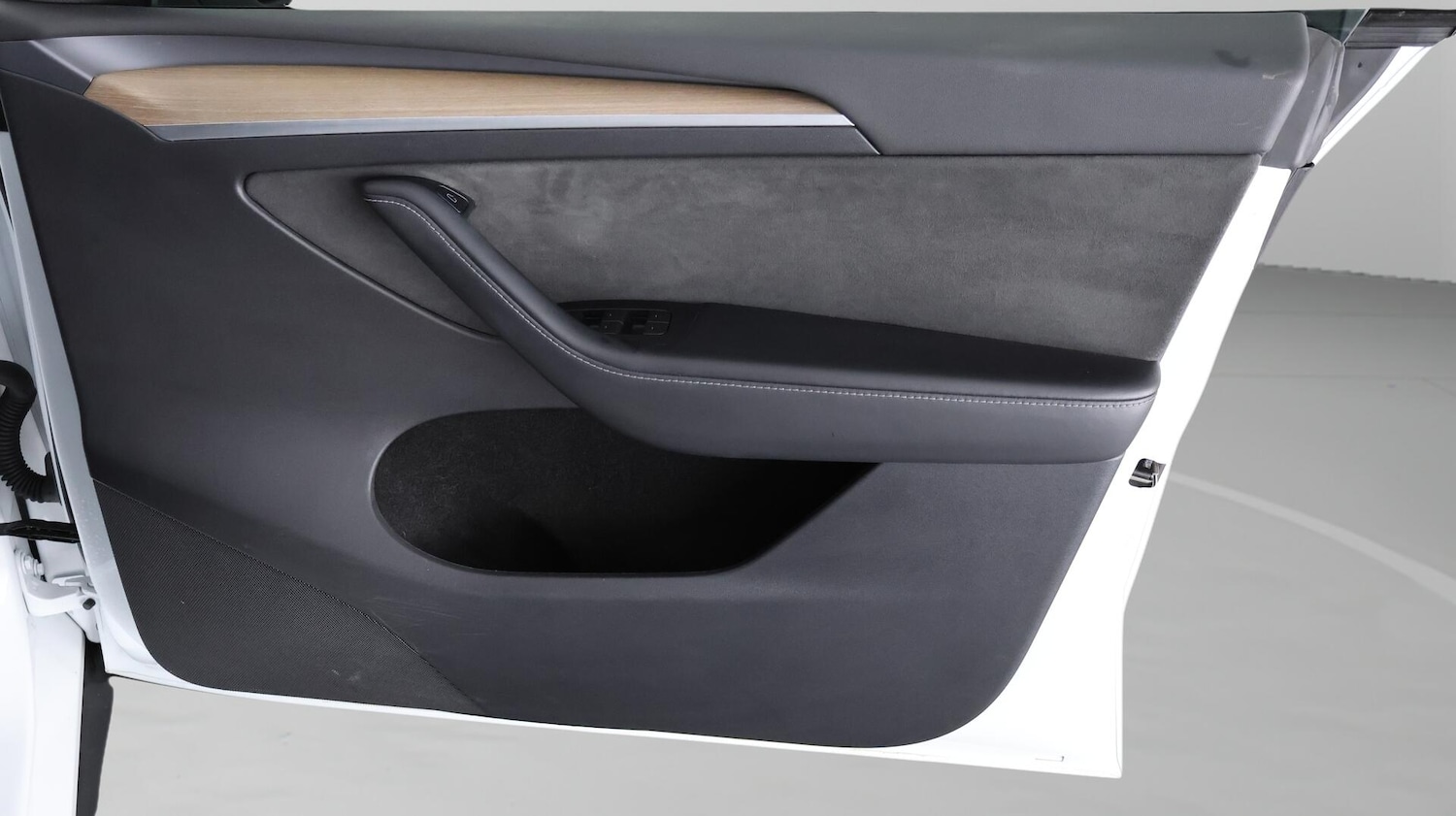 Used Tesla Model Y 2022 for sale - 76423870: Photo 16