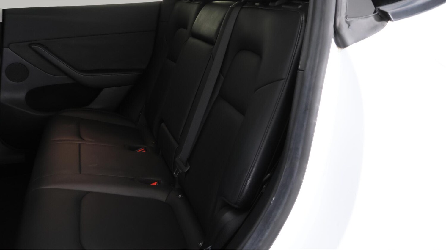 Used Tesla Model Y 2022 for sale - 76423870: Photo 17