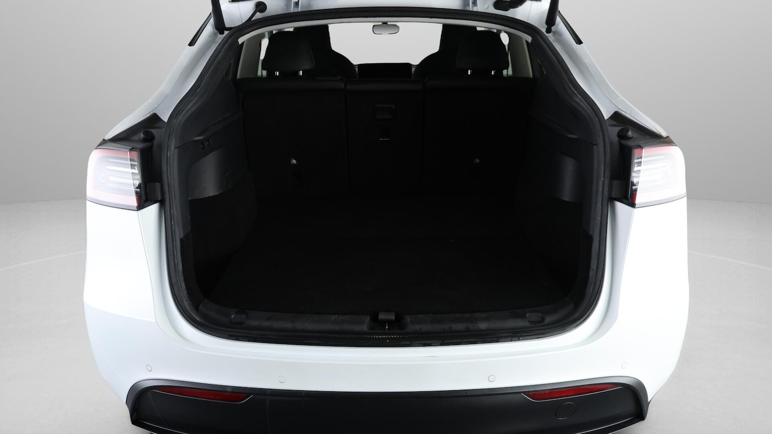 Used Tesla Model Y 2022 for sale - 76423870: Photo 18