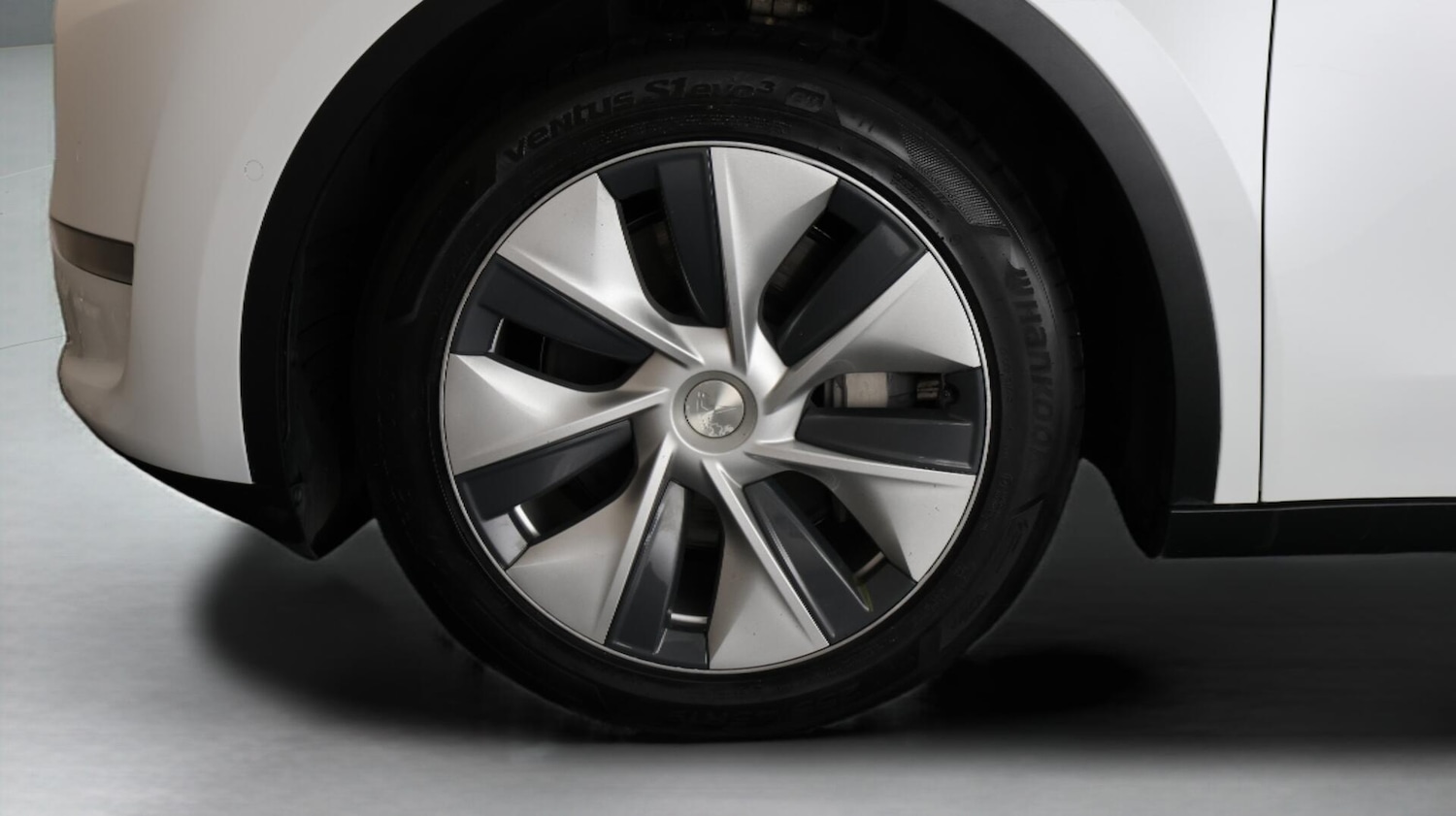 Used Tesla Model Y 2022 for sale - 76423870: Photo 19