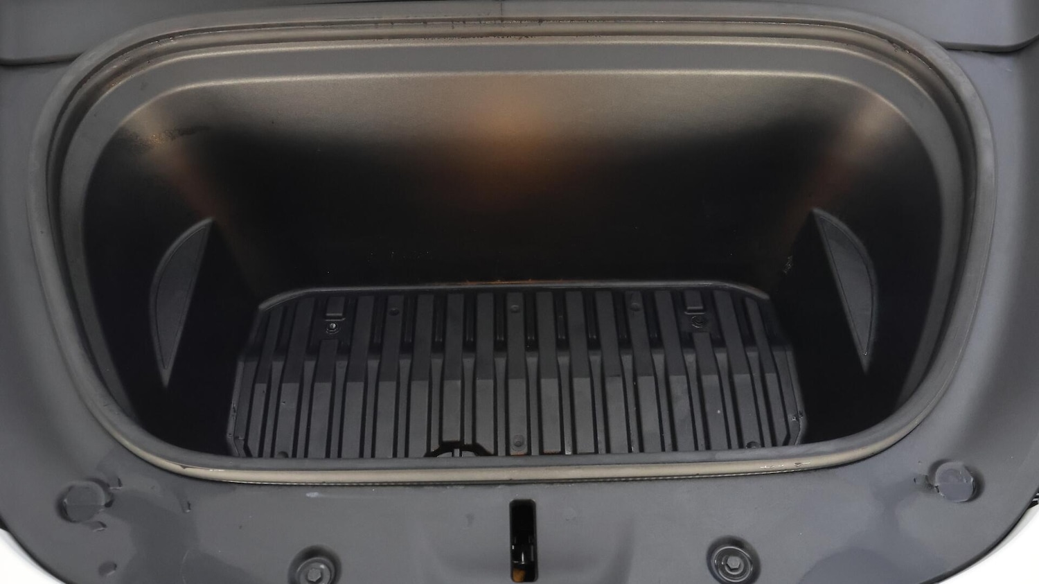 Used Tesla Model Y 2022 for sale - 76423870: Photo 20