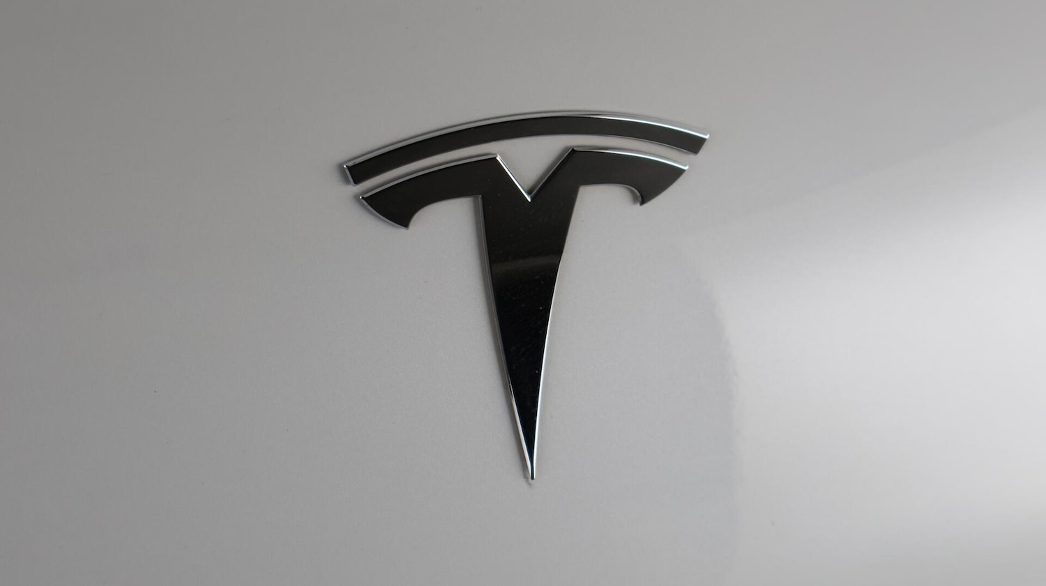 Used Tesla Model Y 2022 for sale - 76423870: Photo 21