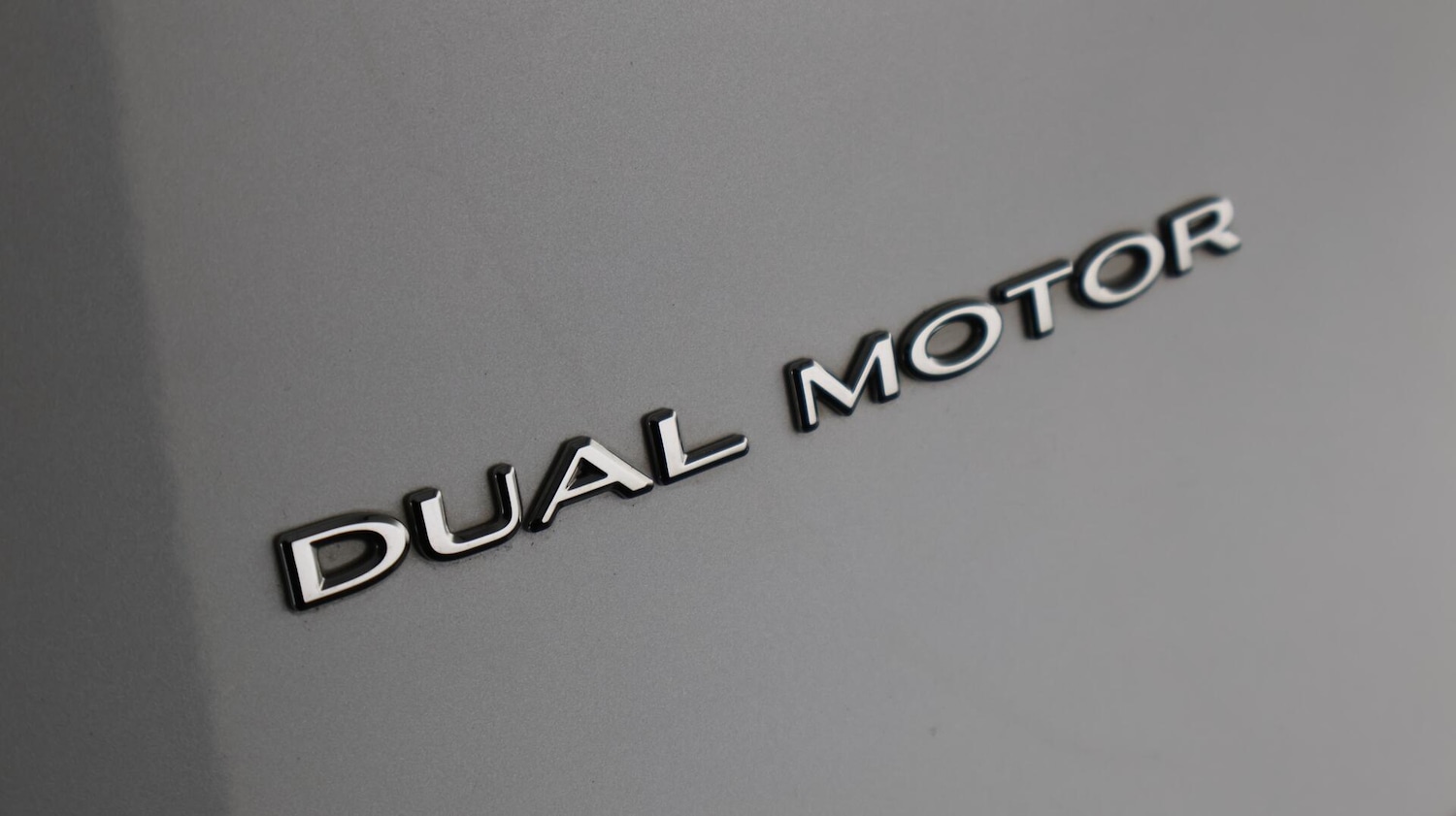 Used Tesla Model Y 2022 for sale - 76423870: Photo 22