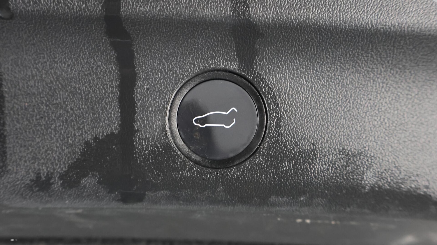 Used Tesla Model Y 2022 for sale - 76423870: Photo 23