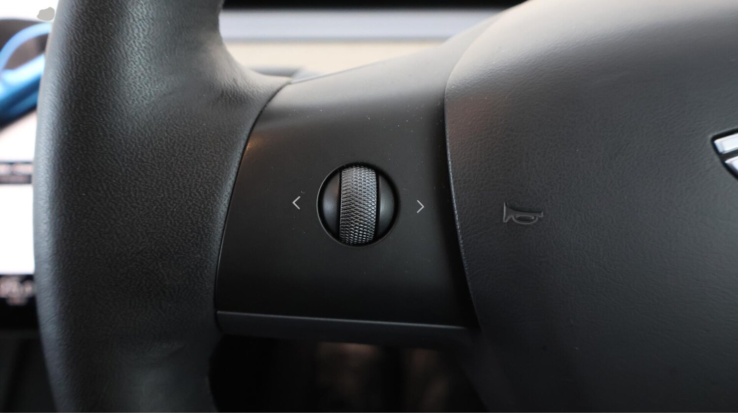 Used Tesla Model Y 2022 for sale - 76423870: Photo 24