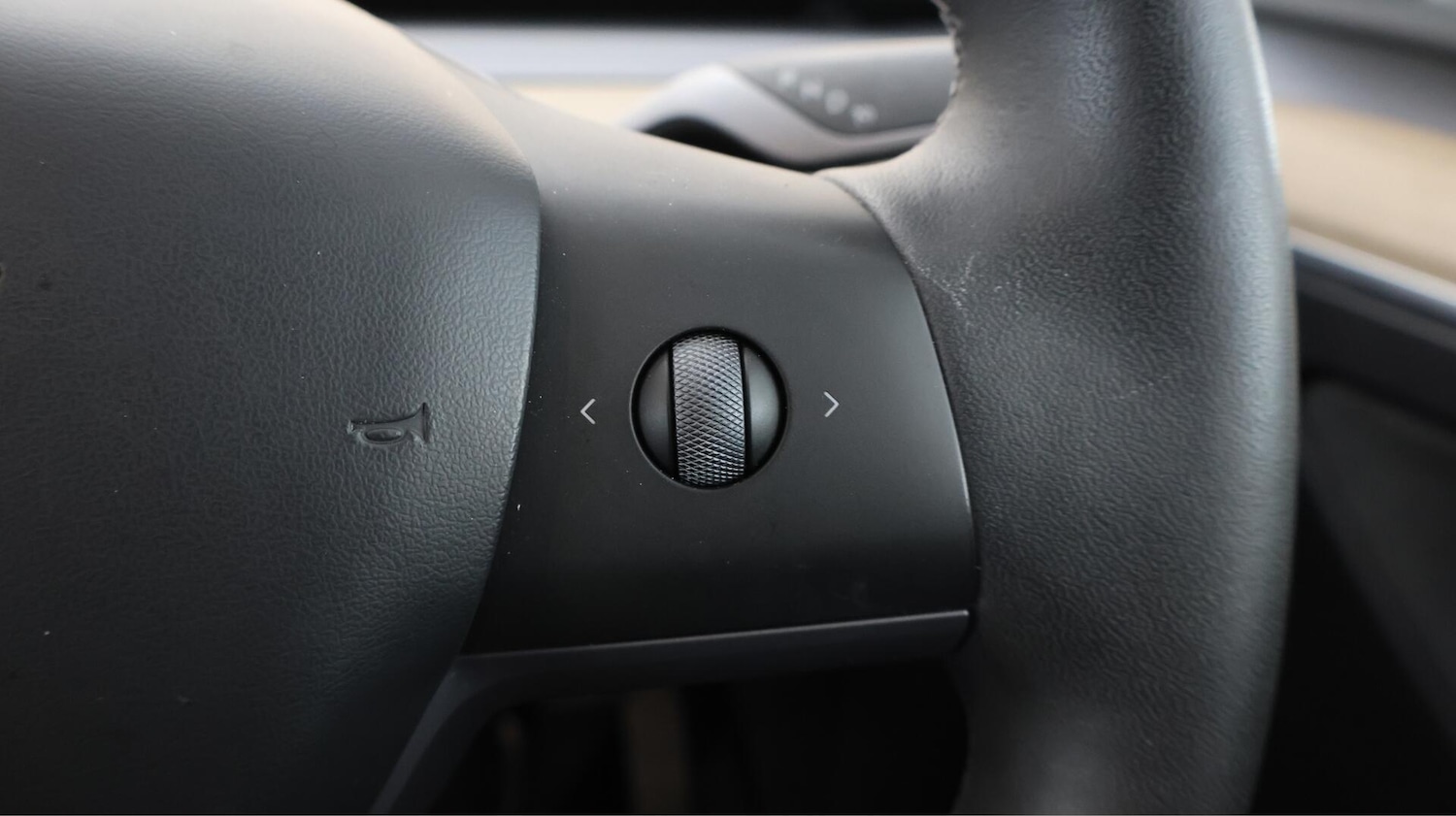 Used Tesla Model Y 2022 for sale - 76423870: Photo 25