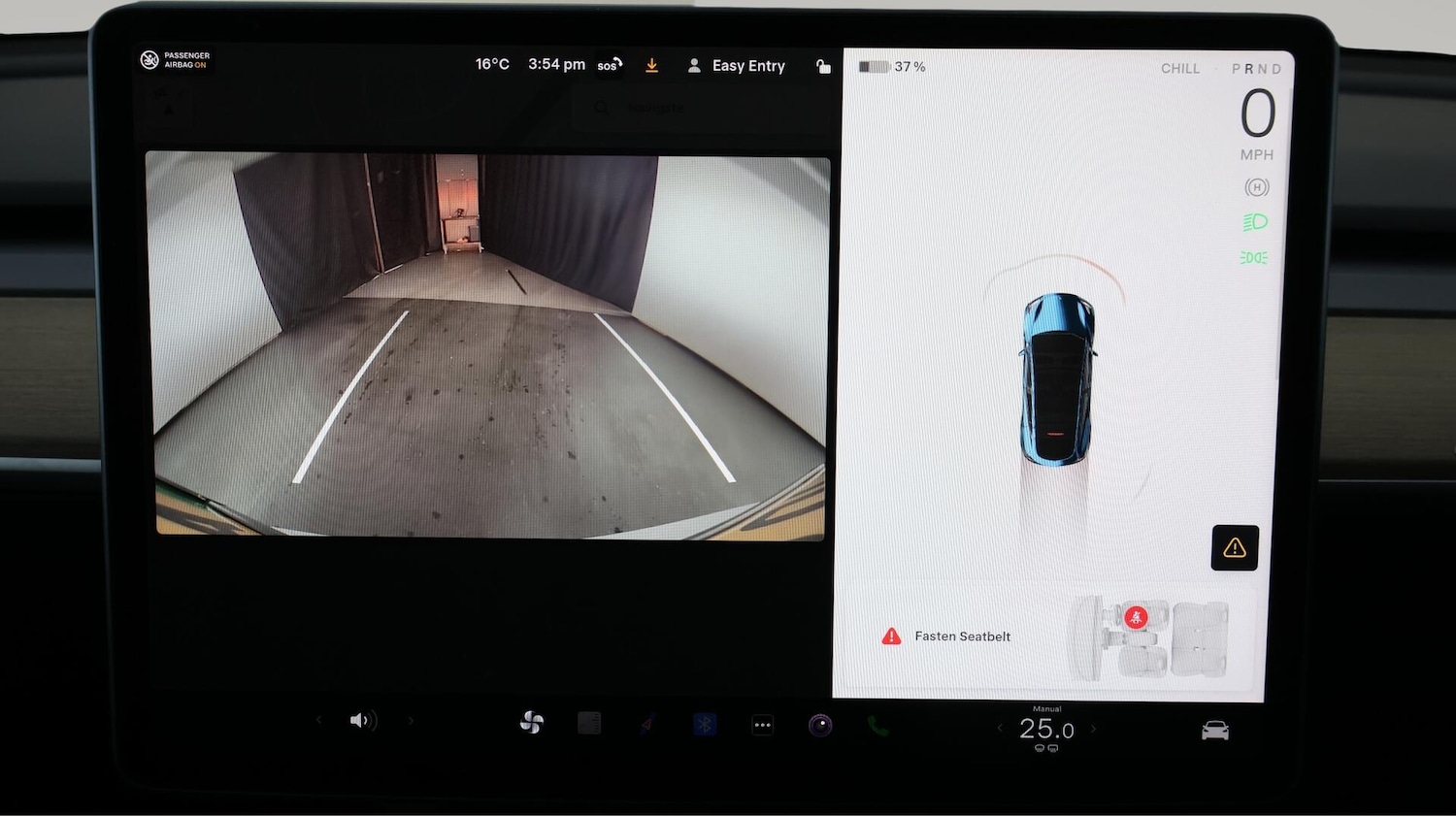 Used Tesla Model Y 2022 for sale - 76423870: Photo 27