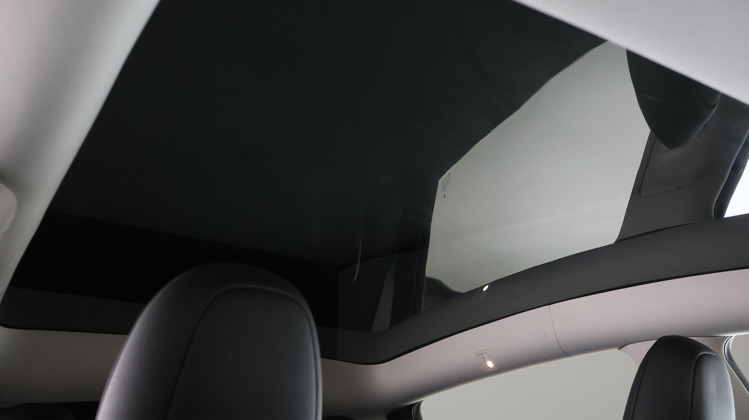 Used Tesla Model Y 2022 for sale - 76423870: Photo 28