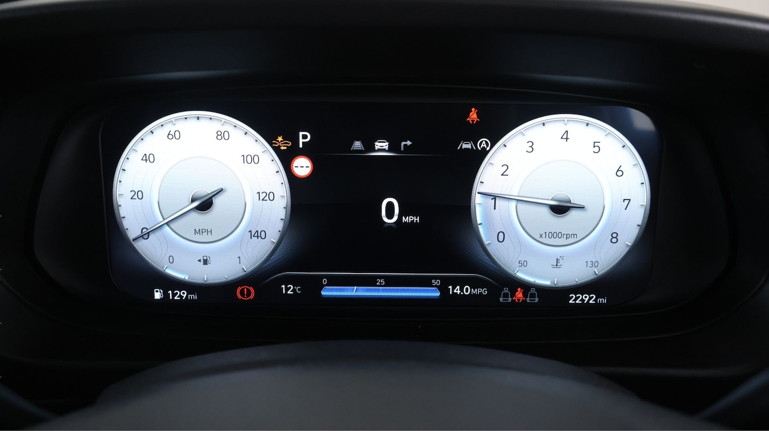 Used Hyundai BAYON 2025 for sale - 78046001: Photo 10