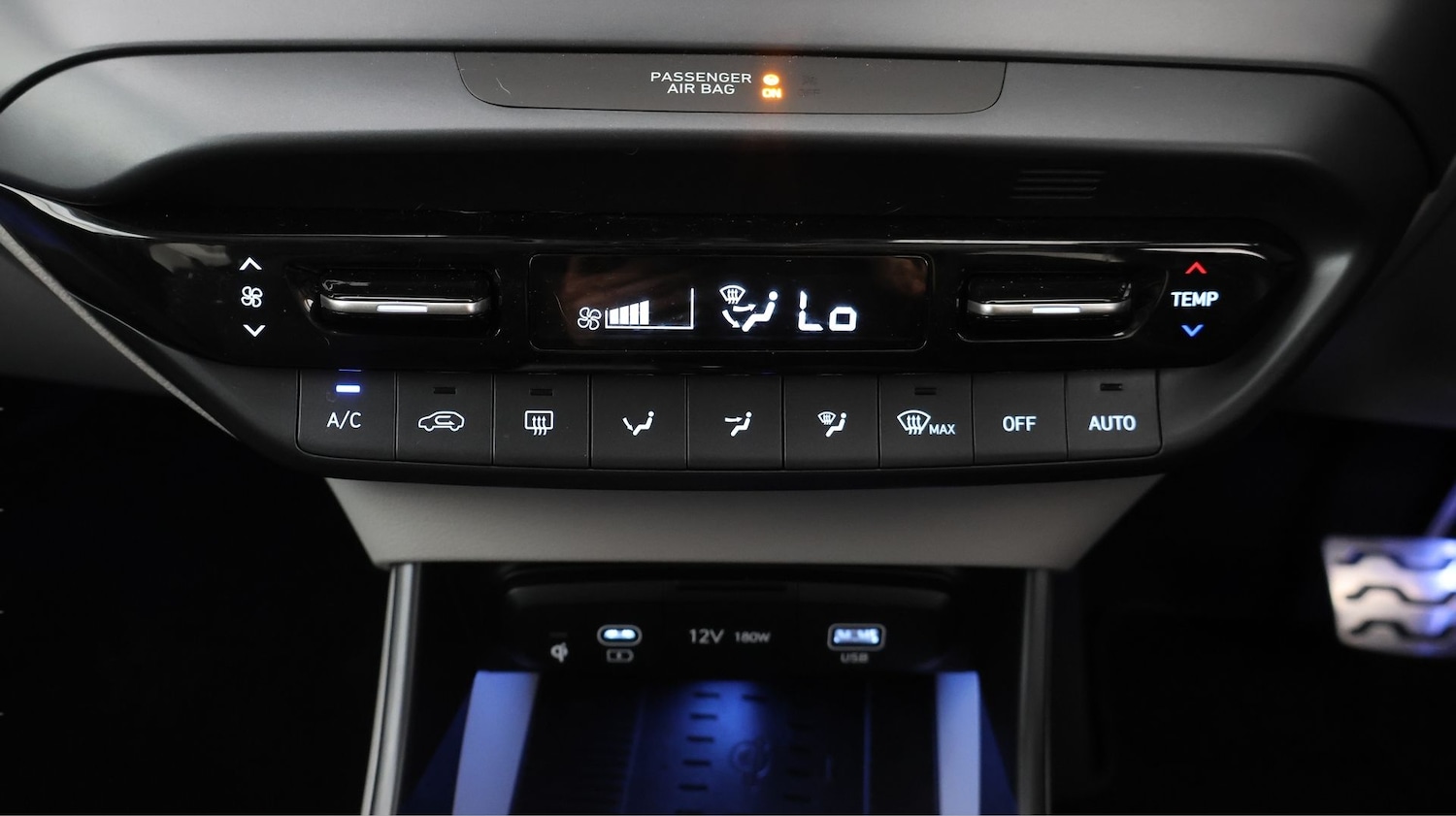 Used Hyundai BAYON 2025 for sale - 78046001: Photo 11