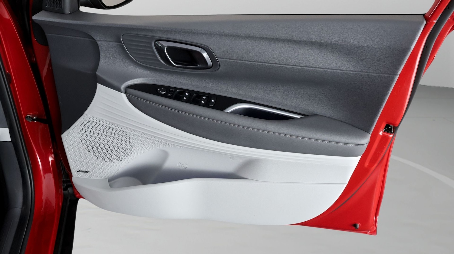 Used Hyundai BAYON 2025 for sale - 78046001: Photo 14