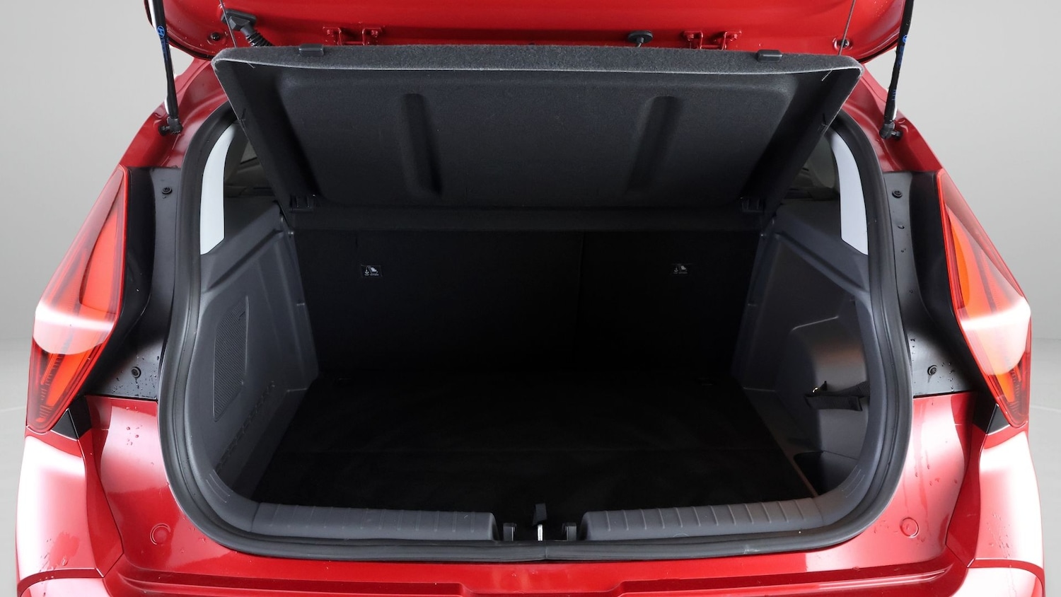 Used Hyundai BAYON 2025 for sale - 78046001: Photo 16