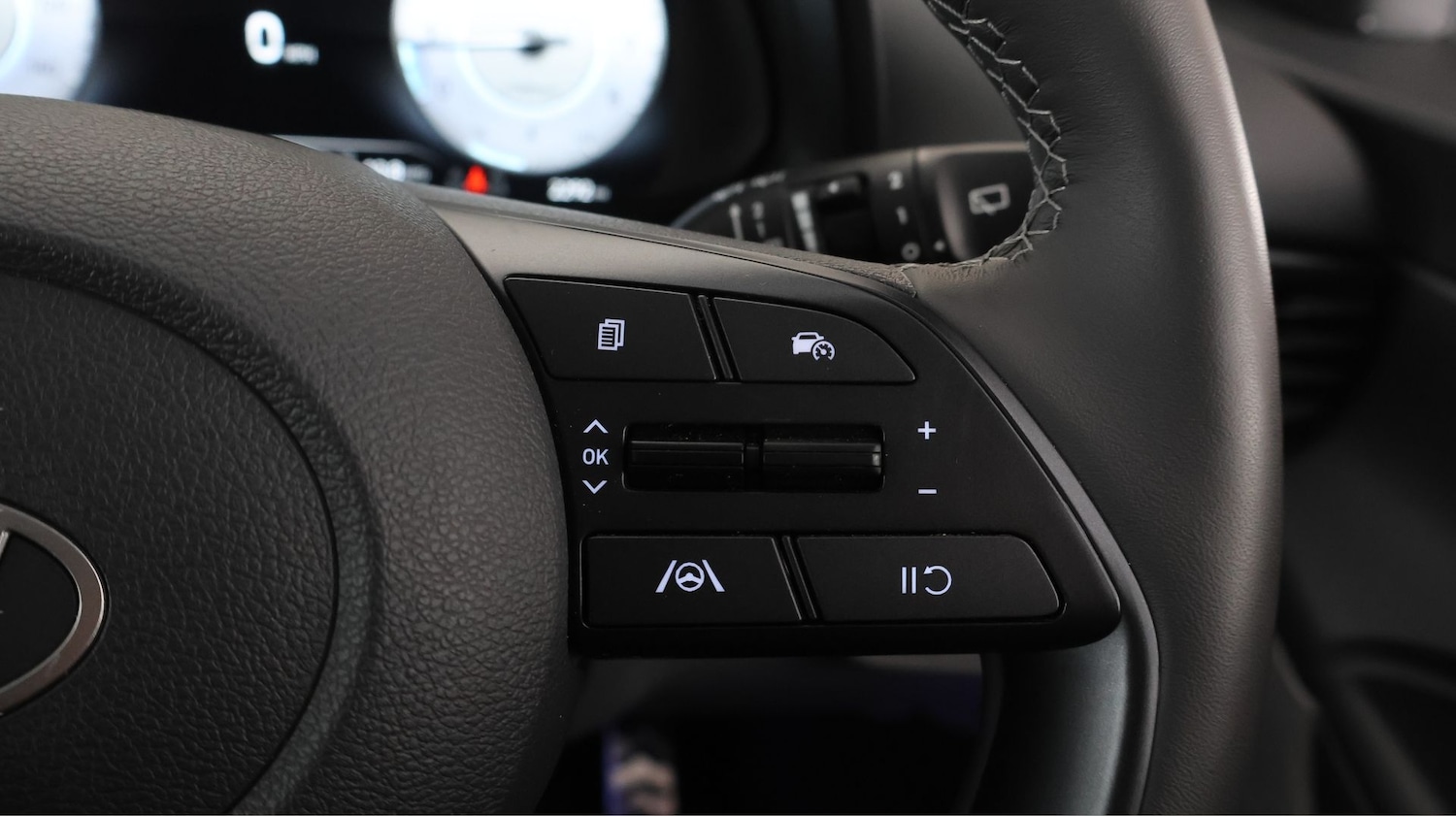 Used Hyundai BAYON 2025 for sale - 78046001: Photo 19