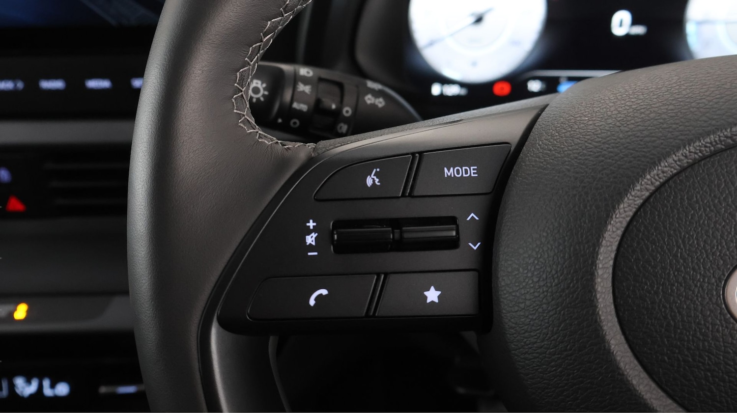 Used Hyundai BAYON 2025 for sale - 78046001: Photo 21