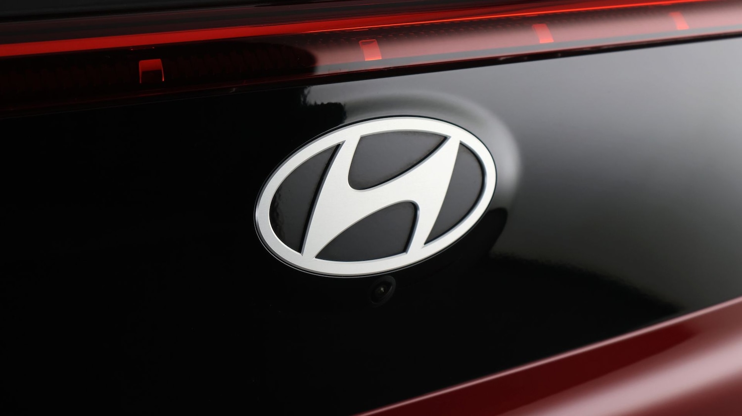 Used Hyundai BAYON 2025 for sale - 78046001: Photo 22