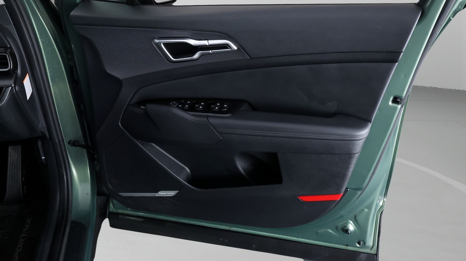 Used Kia Sportage 2022 for sale - 77989445: Photo 14