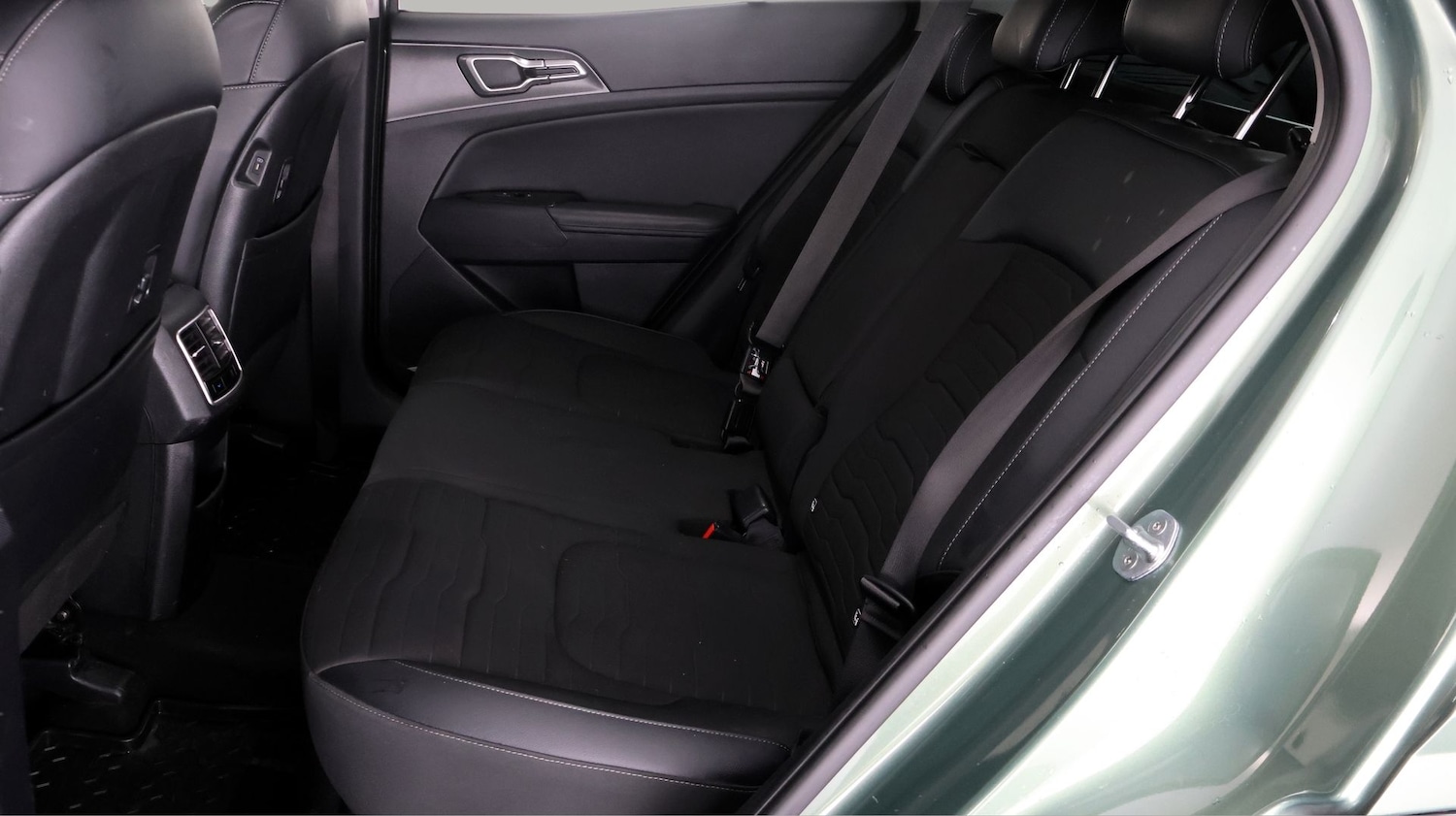 Used Kia Sportage 2022 for sale - 77989445: Photo 15