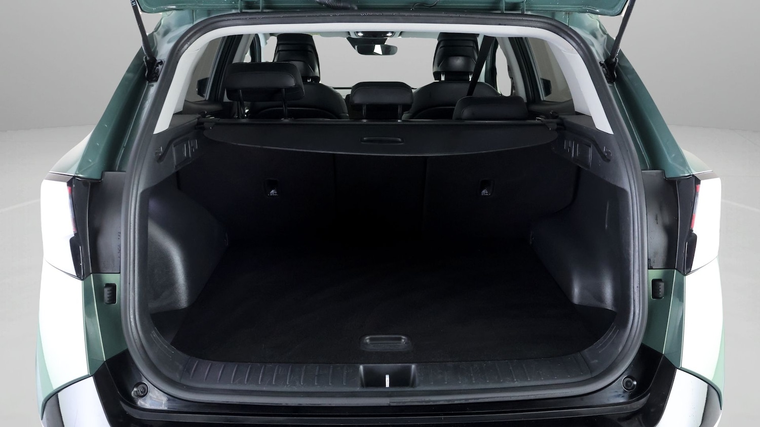 Used Kia Sportage 2022 for sale - 77989445: Photo 16