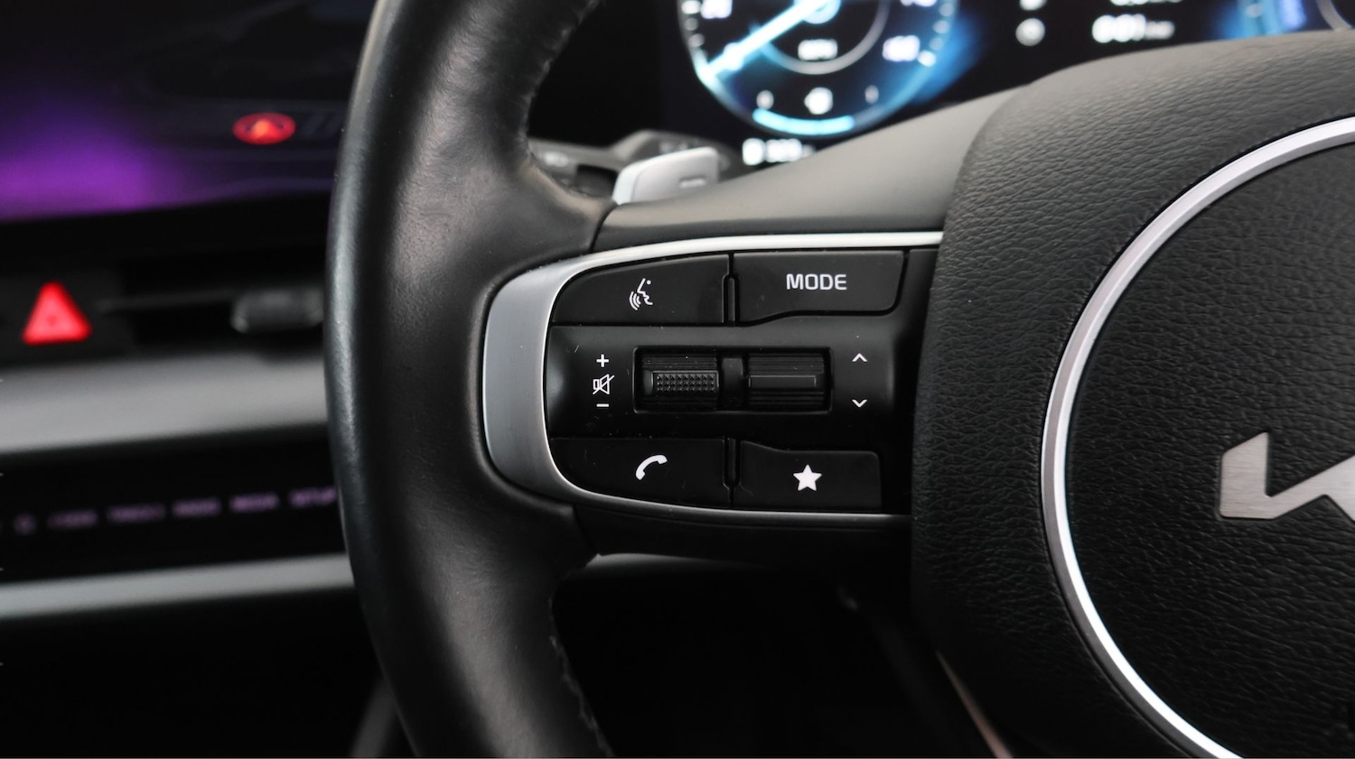 Used Kia Sportage 2022 for sale - 77989445: Photo 19