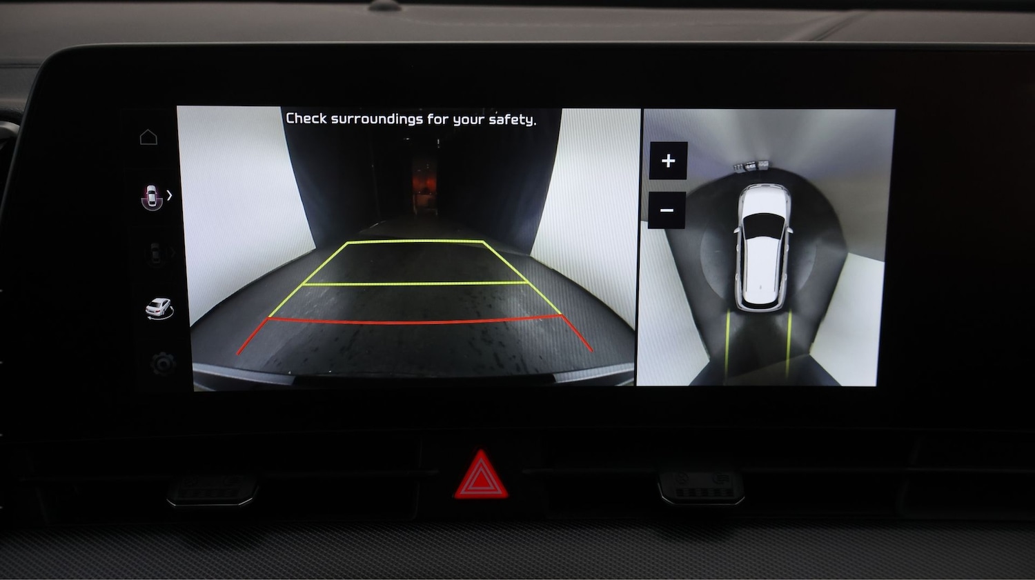 Used Kia Sportage 2022 for sale - 77989445: Photo 20