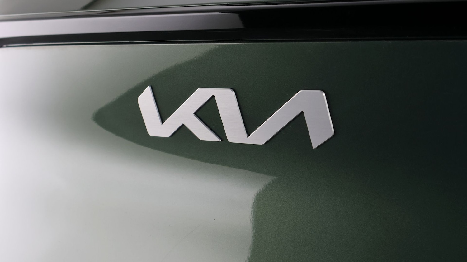 Used Kia Sportage 2022 for sale - 77989445: Photo 22