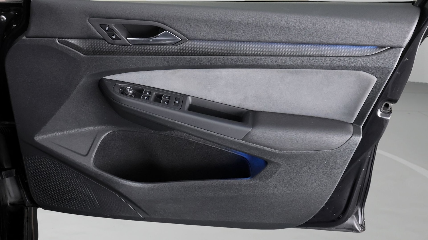 Used Volkswagen Golf 2021 for sale - 77312441: Photo 15