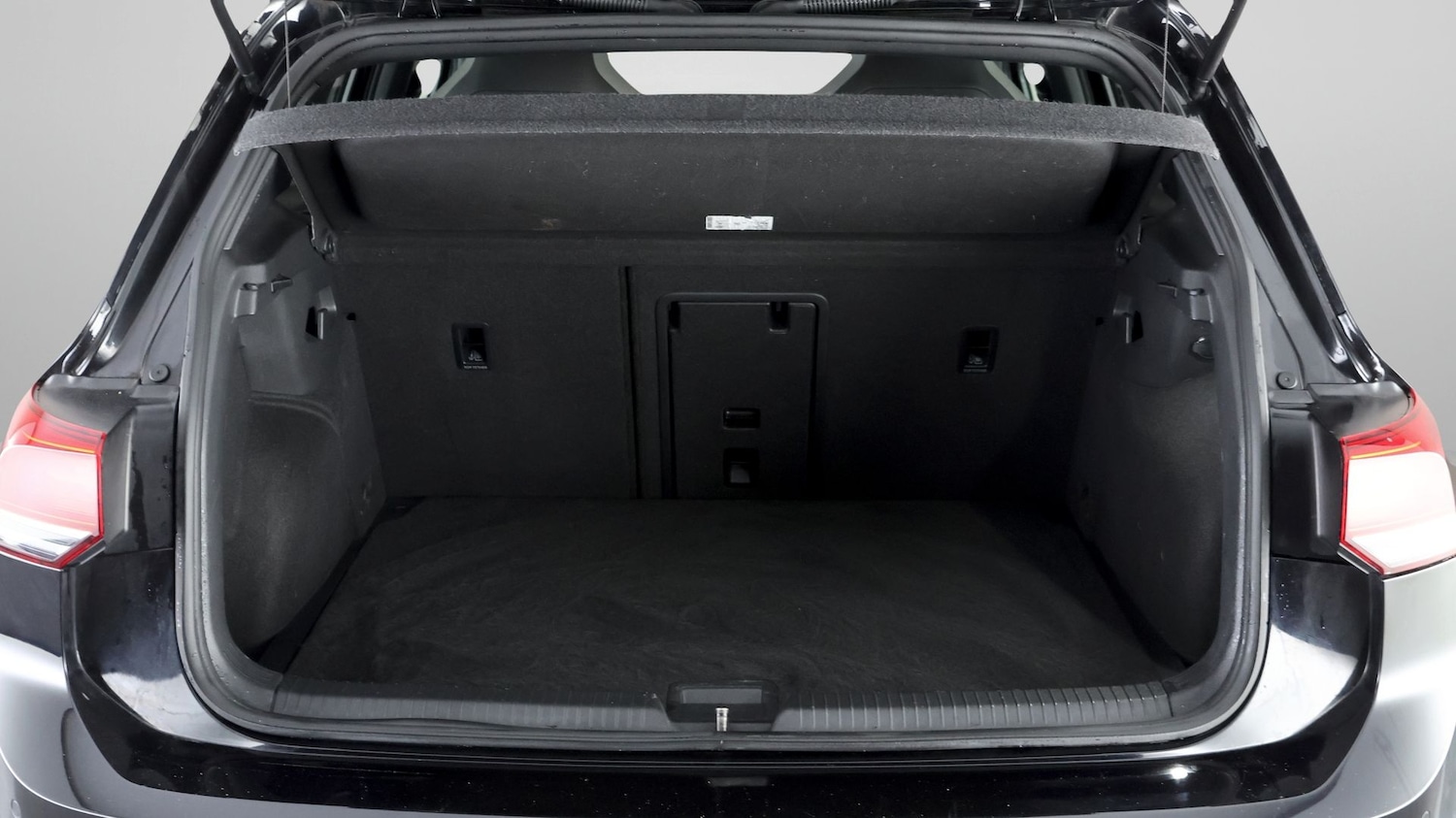 Used Volkswagen Golf 2021 for sale - 77312441: Photo 17