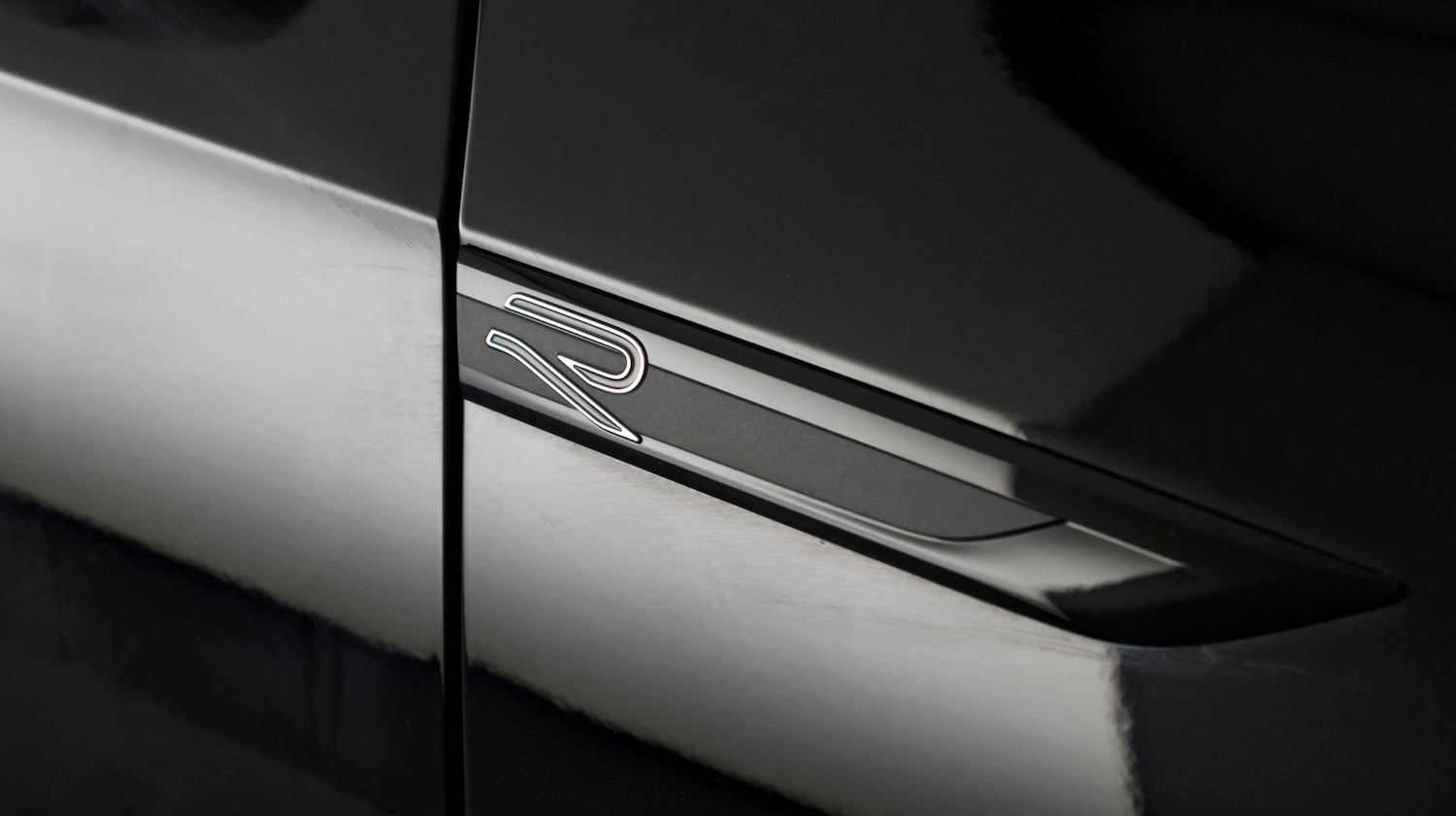 Used Volkswagen Golf 2021 for sale - 77312441: Photo 20