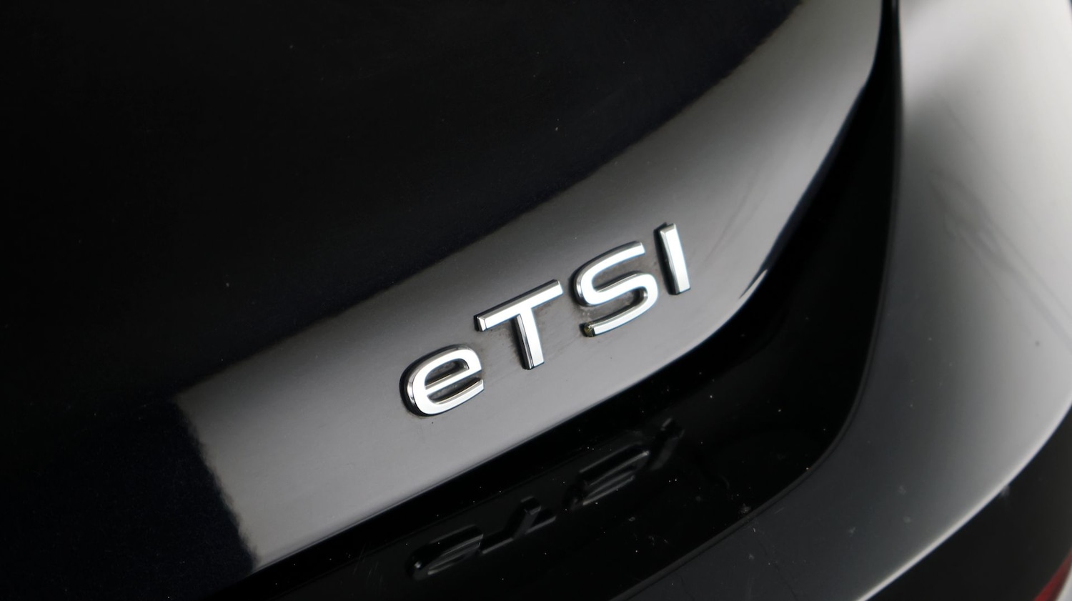 Used Volkswagen Golf 2021 for sale - 77312441: Photo 21