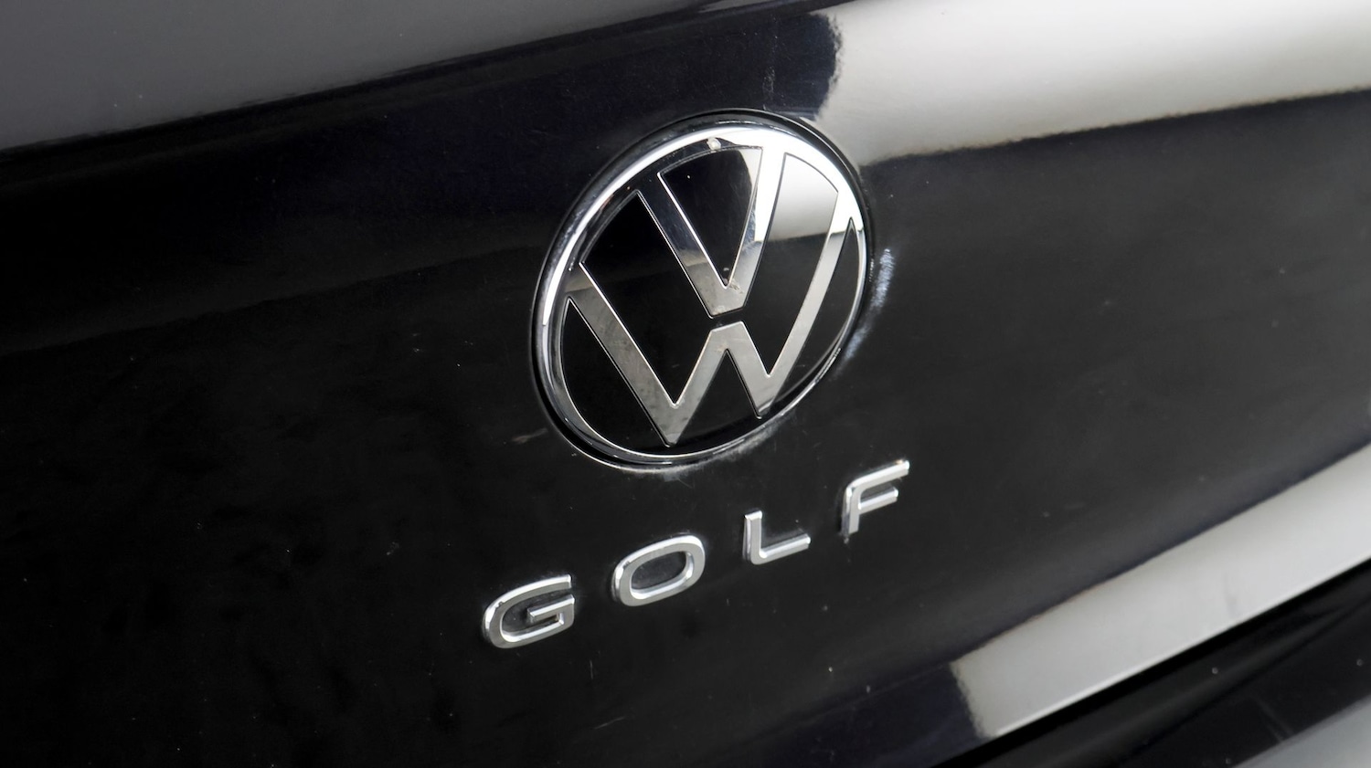 Used Volkswagen Golf 2021 for sale - 77312441: Photo 22