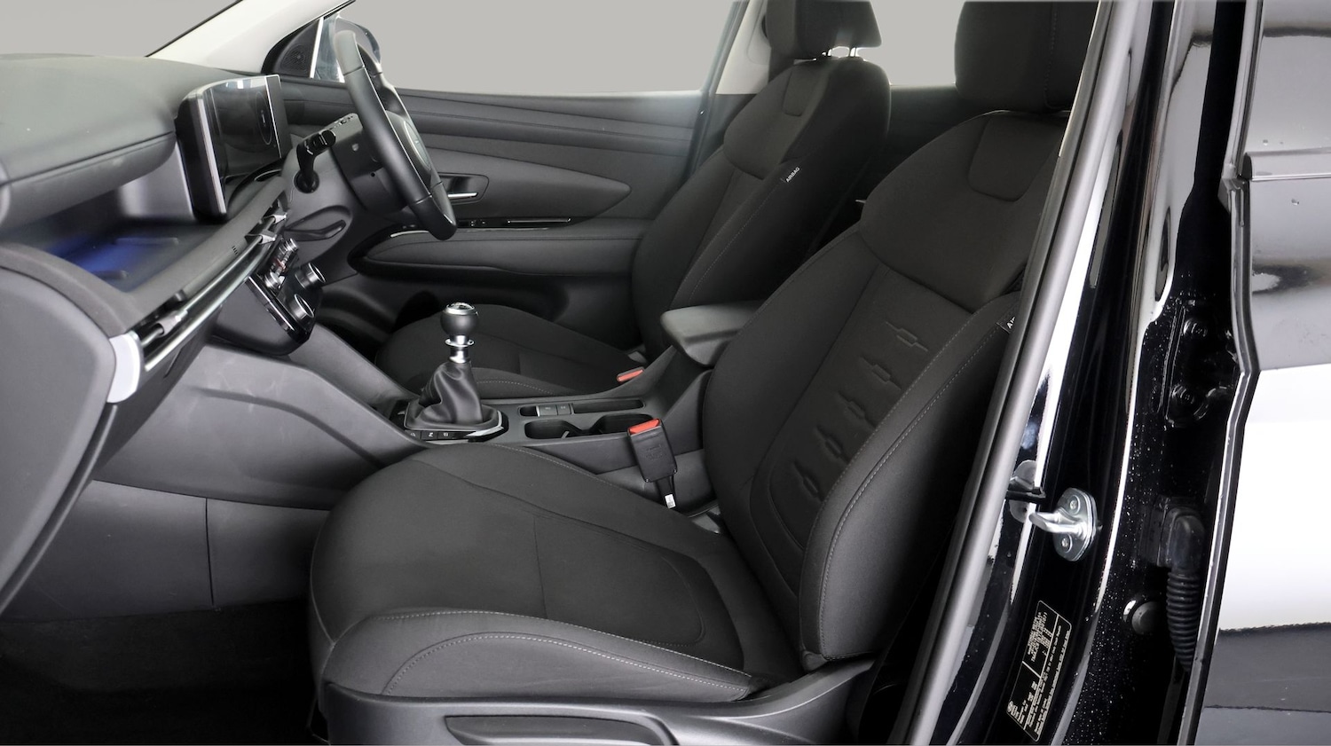 Used Hyundai TUCSON 2024 for sale - 77703061: Photo 13