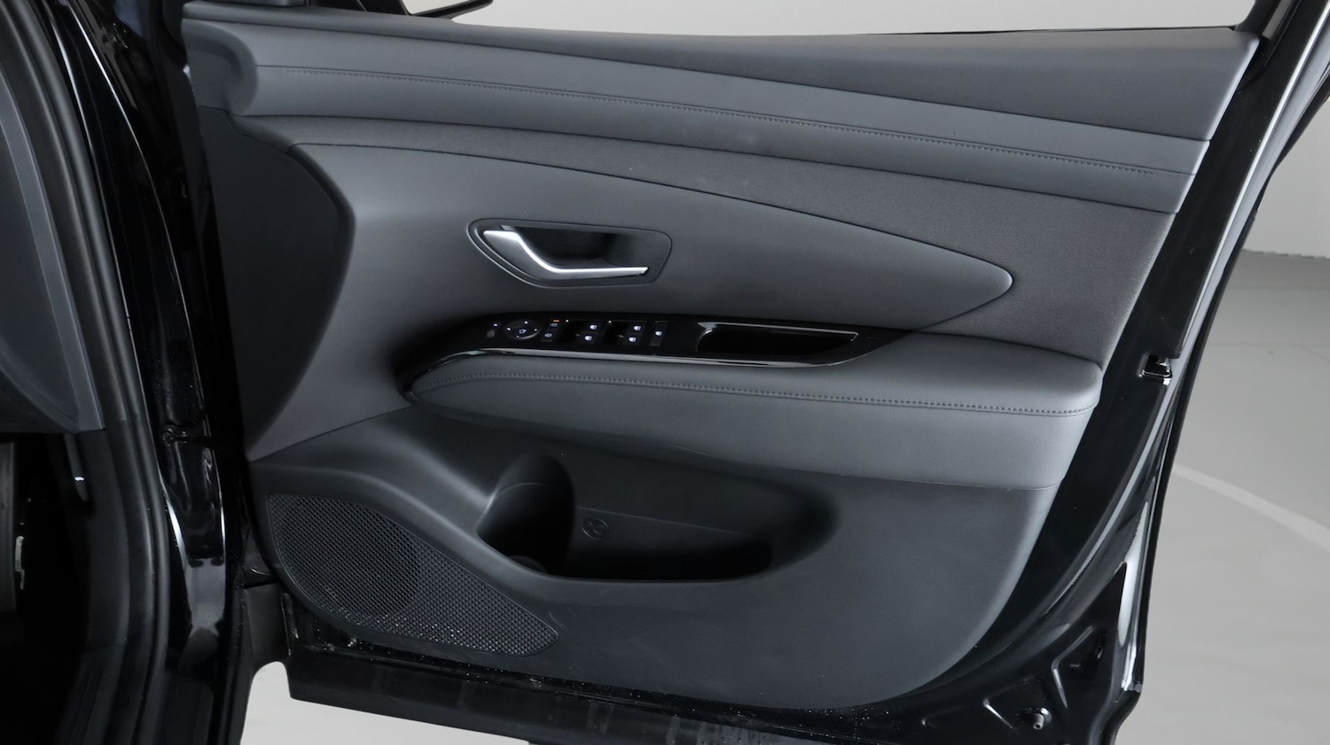 Used Hyundai TUCSON 2024 for sale - 77703061: Photo 14