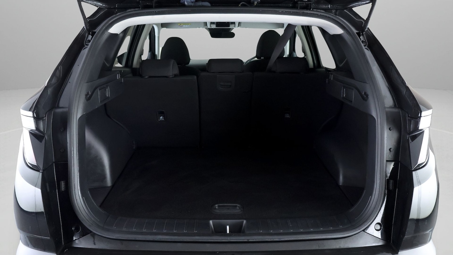 Used Hyundai TUCSON 2024 for sale - 77703061: Photo 16