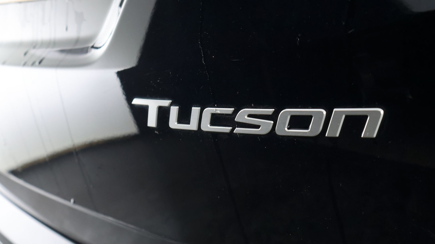 Used Hyundai TUCSON 2024 for sale - 77703061: Photo 19