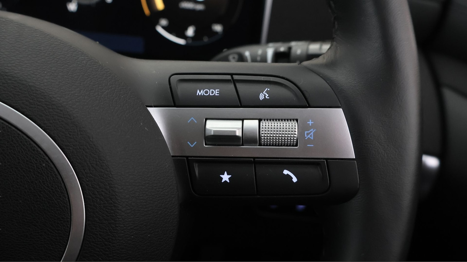 Used Hyundai TUCSON 2024 for sale - 77703061: Photo 21