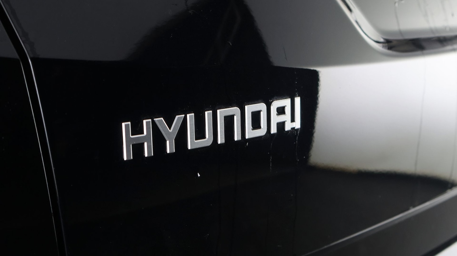 Used Hyundai TUCSON 2024 for sale - 77703061: Photo 23