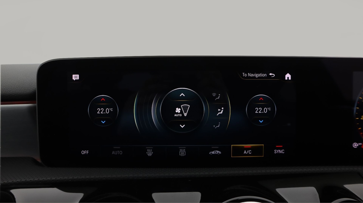 Used Mercedes-Benz A-Class 2020 for sale - 78122686: Photo 12