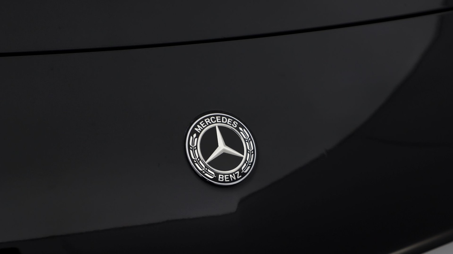 Used Mercedes-Benz A-Class 2020 for sale - 78122686: Photo 20