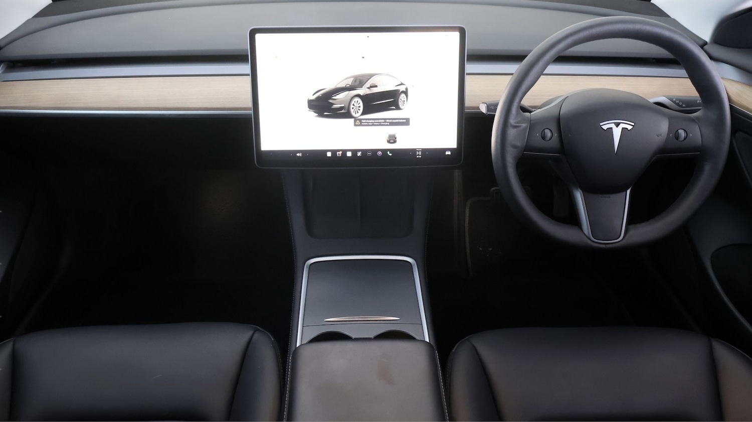 Used Tesla Model 3 for sale - 77371748: Photo 12