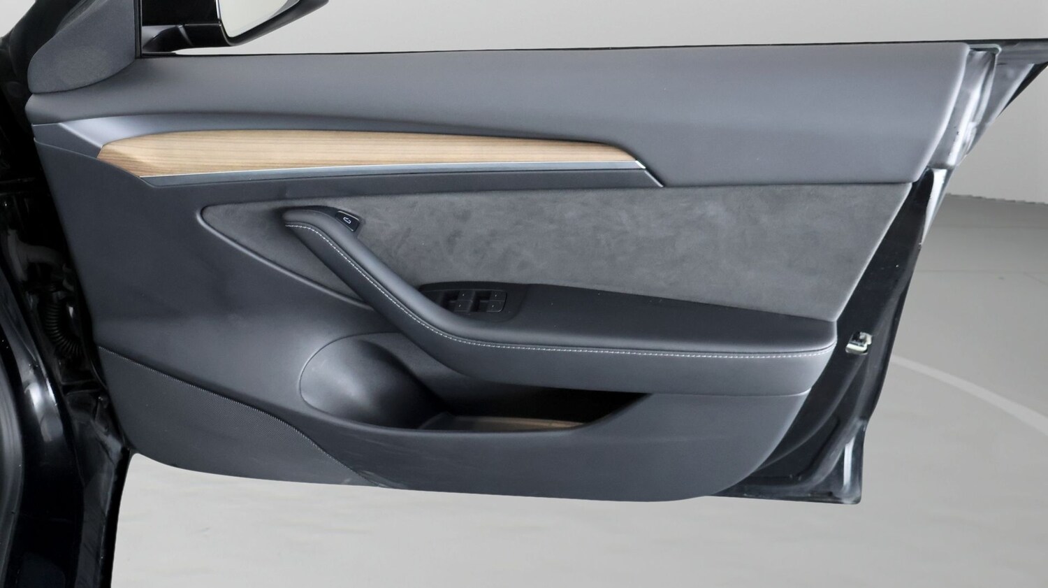 Used Tesla Model 3 for sale - 77371748: Photo 14