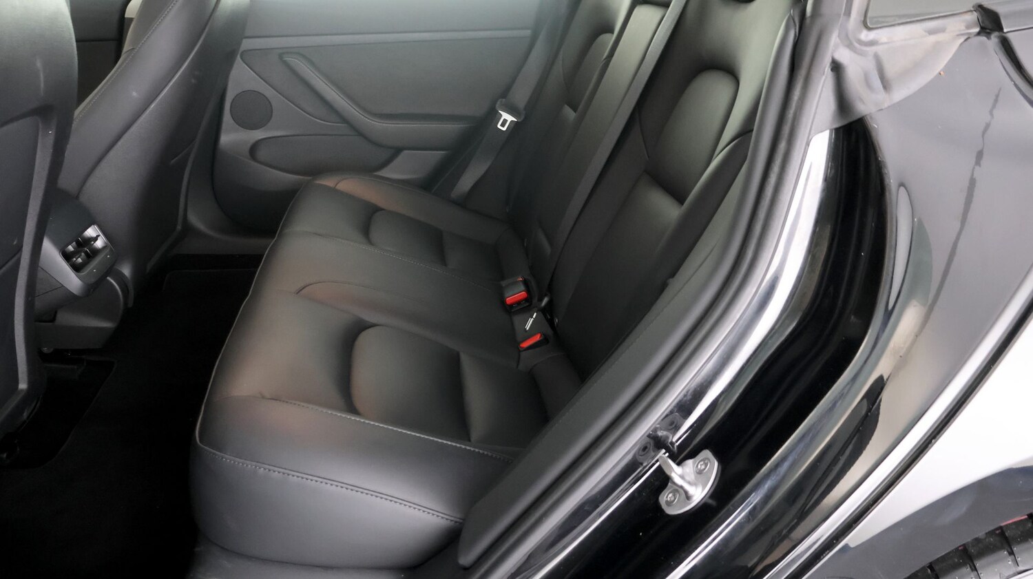 Used Tesla Model 3 for sale - 77371748: Photo 15