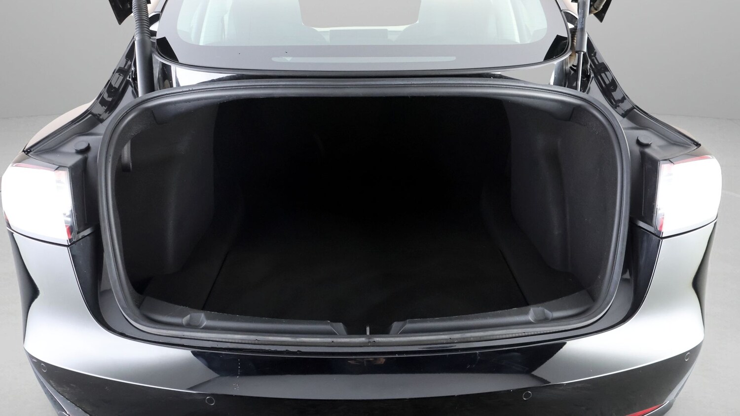 Used Tesla Model 3 for sale - 77371748: Photo 16