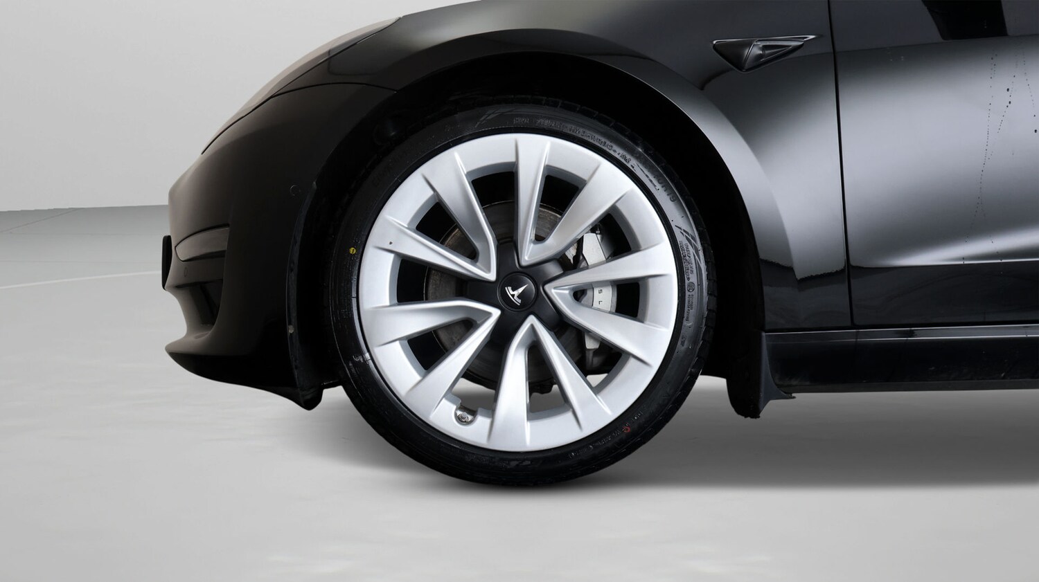 Used Tesla Model 3 for sale - 77371748: Photo 17