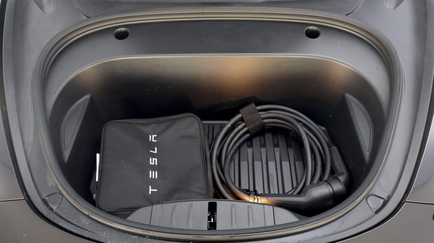 Used Tesla Model 3 for sale - 77371748: Photo 18