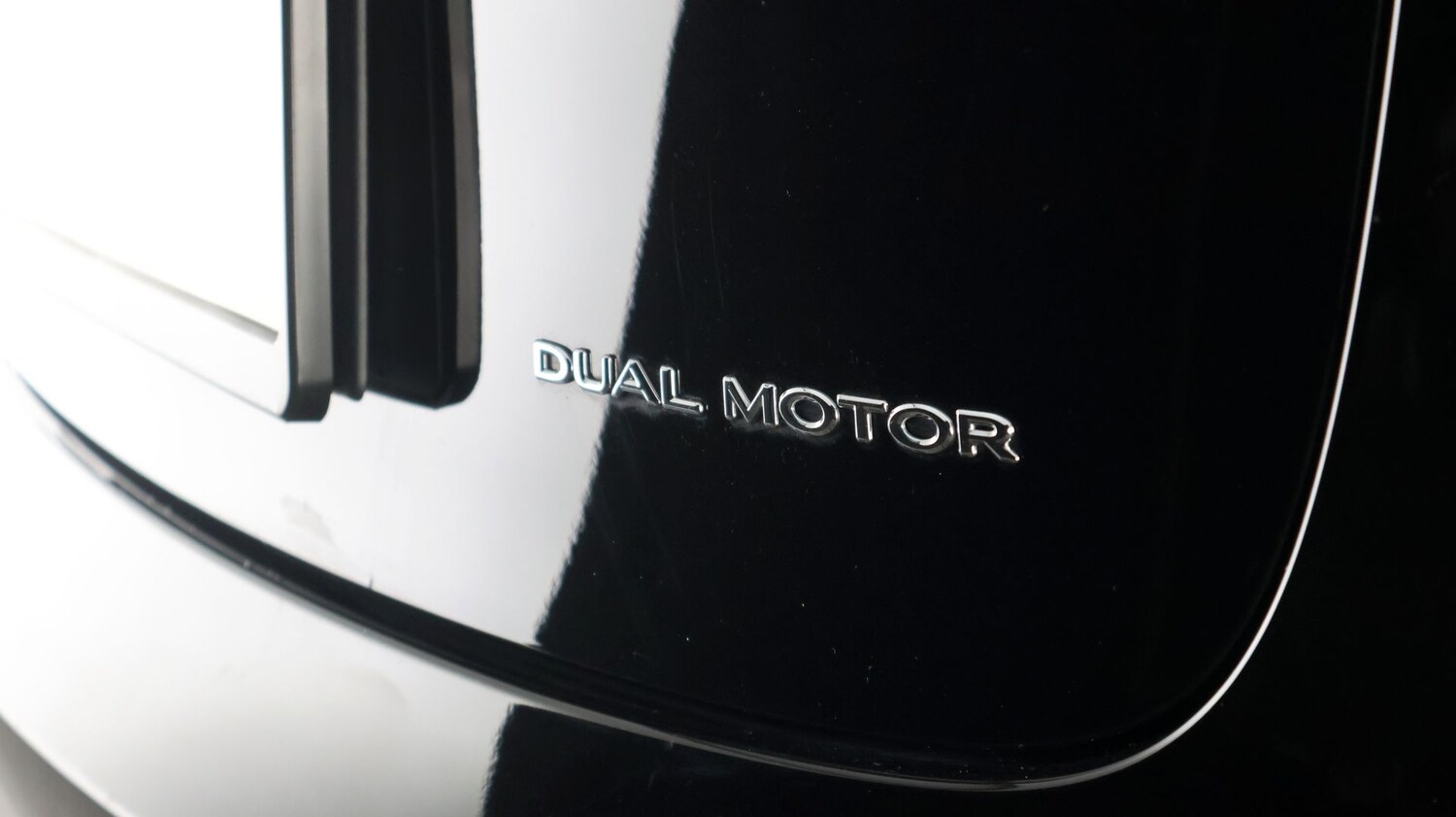 Used Tesla Model 3 for sale - 77371748: Photo 20