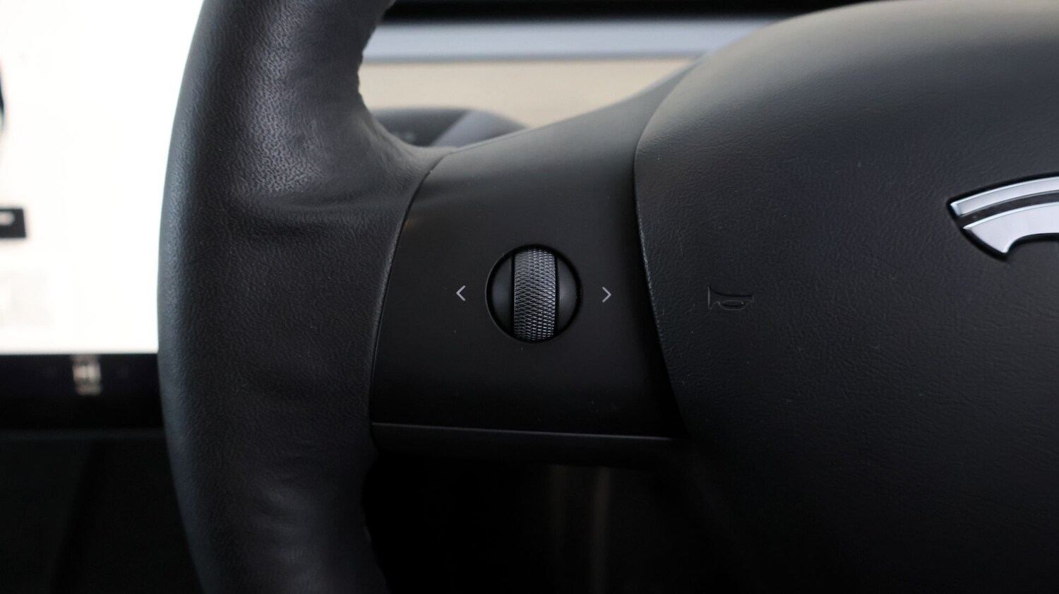 Used Tesla Model 3 for sale - 77371748: Photo 21