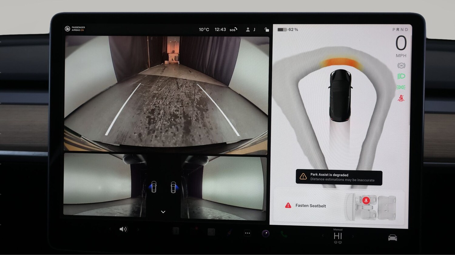 Used Tesla Model 3 for sale - 77371748: Photo 22