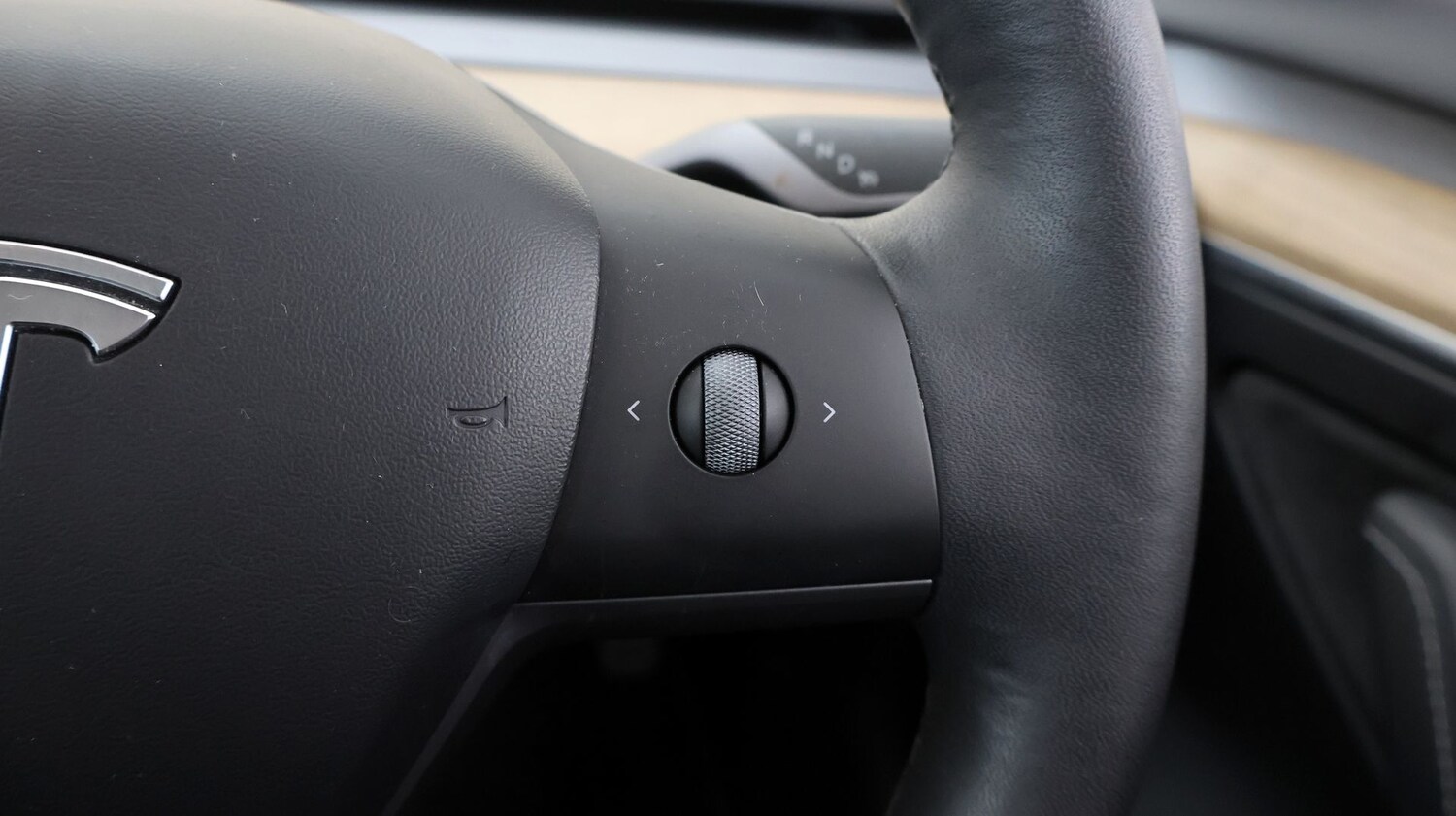 Used Tesla Model 3 for sale - 77371748: Photo 23